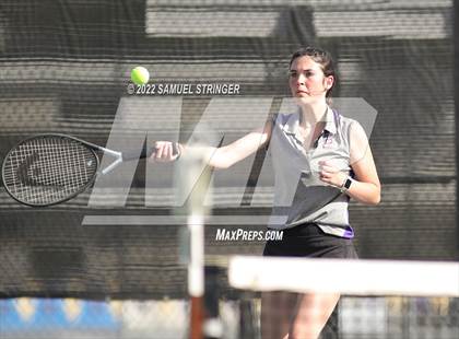 Thumbnail 3 in Sonora @ Bret Harte photogallery.
