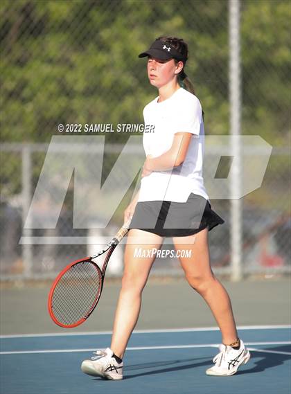 Thumbnail 3 in Sonora @ Bret Harte photogallery.