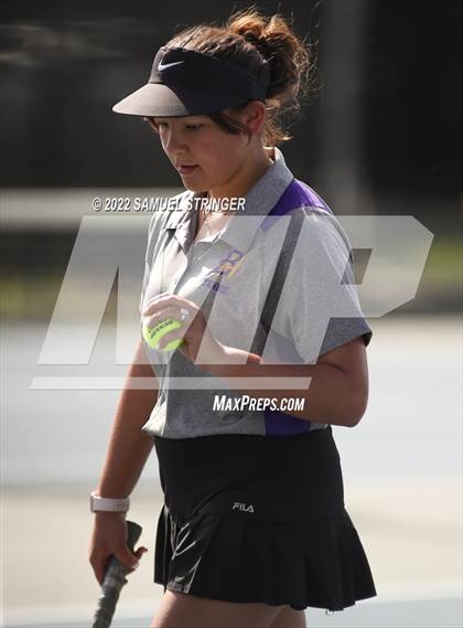 Thumbnail 1 in Sonora @ Bret Harte photogallery.