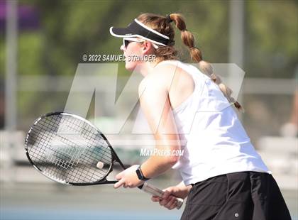 Thumbnail 3 in Sonora @ Bret Harte photogallery.