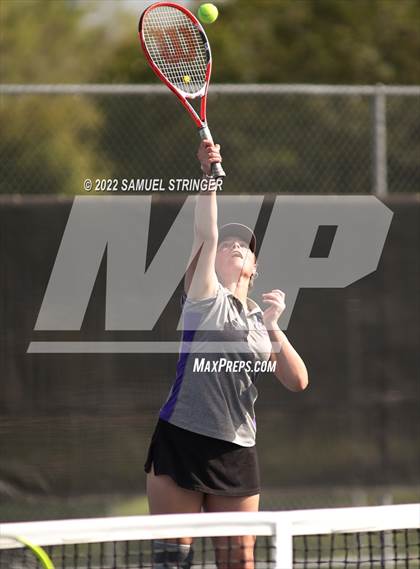 Thumbnail 1 in Sonora @ Bret Harte photogallery.