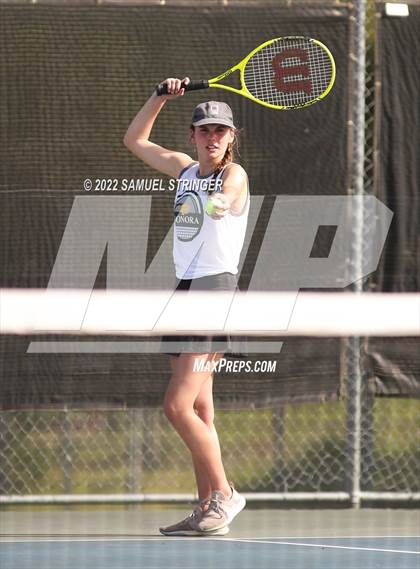 Thumbnail 2 in Sonora @ Bret Harte photogallery.