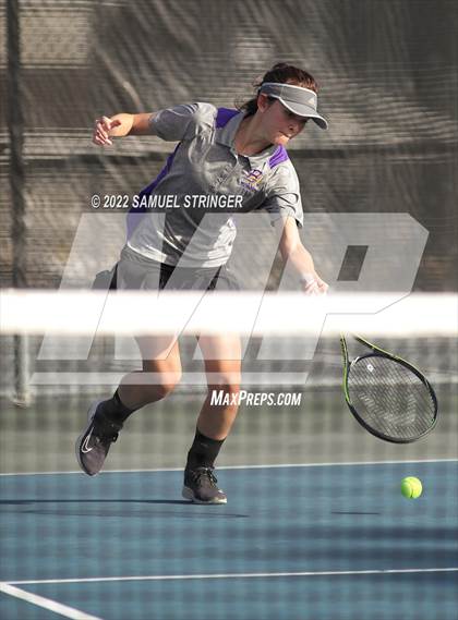 Thumbnail 1 in Sonora @ Bret Harte photogallery.