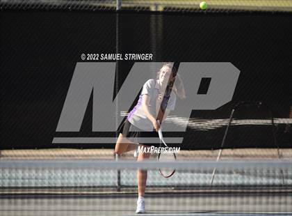 Thumbnail 1 in Sonora @ Bret Harte photogallery.