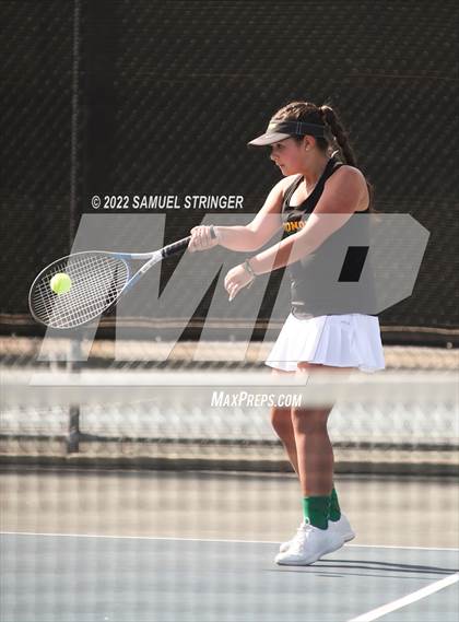 Thumbnail 3 in Sonora @ Bret Harte photogallery.