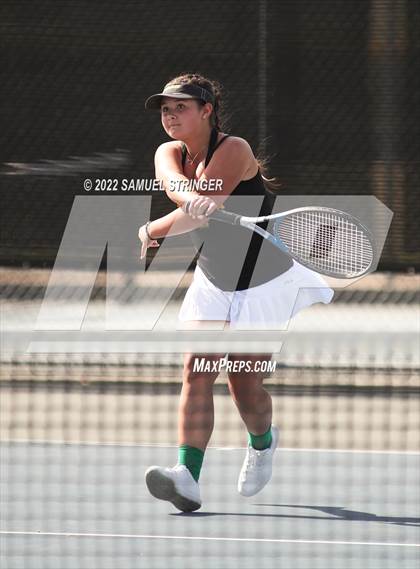 Thumbnail 2 in Sonora @ Bret Harte photogallery.