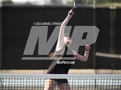 Thumbnail 2 in Sonora @ Bret Harte photogallery.