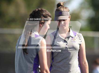 Thumbnail 1 in Sonora @ Bret Harte photogallery.