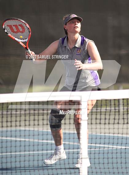 Thumbnail 3 in Sonora @ Bret Harte photogallery.