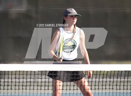 Thumbnail 2 in Sonora @ Bret Harte photogallery.