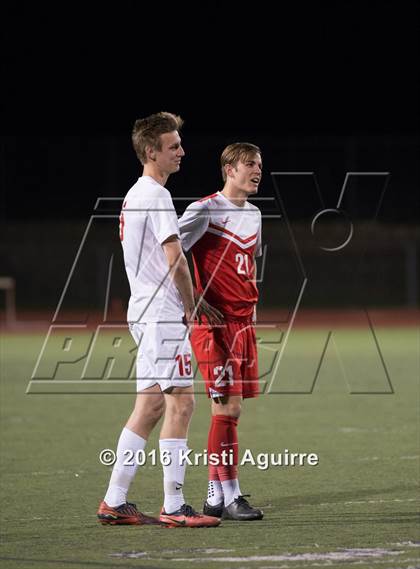 Thumbnail 2 in Great Oak @ Murrieta Valley photogallery.