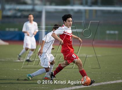 Thumbnail 3 in Great Oak @ Murrieta Valley photogallery.