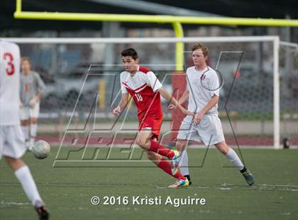 Thumbnail 3 in Great Oak @ Murrieta Valley photogallery.
