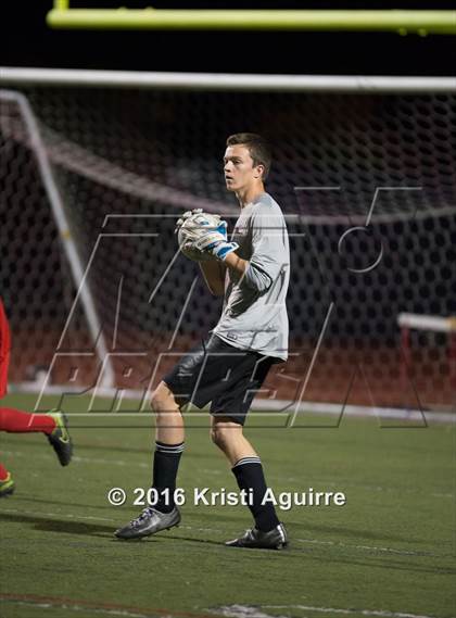 Thumbnail 1 in Great Oak @ Murrieta Valley photogallery.
