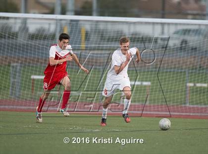 Thumbnail 2 in Great Oak @ Murrieta Valley photogallery.