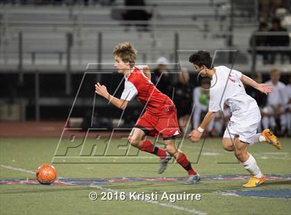 Thumbnail 2 in Great Oak @ Murrieta Valley photogallery.