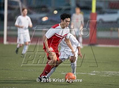 Thumbnail 2 in Great Oak @ Murrieta Valley photogallery.