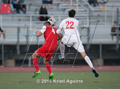 Thumbnail 1 in Great Oak @ Murrieta Valley photogallery.