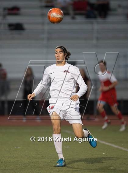 Thumbnail 1 in Great Oak @ Murrieta Valley photogallery.