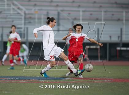 Thumbnail 2 in Great Oak @ Murrieta Valley photogallery.