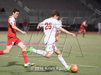 Thumbnail 3 in Great Oak @ Murrieta Valley photogallery.