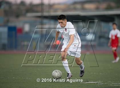 Thumbnail 1 in Great Oak @ Murrieta Valley photogallery.