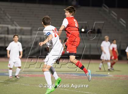 Thumbnail 2 in Great Oak @ Murrieta Valley photogallery.