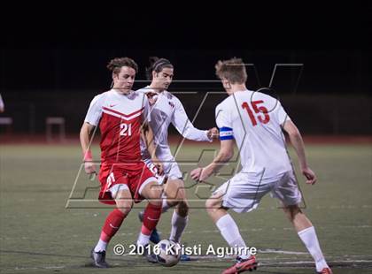 Thumbnail 1 in Great Oak @ Murrieta Valley photogallery.