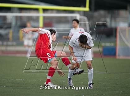 Thumbnail 3 in Great Oak @ Murrieta Valley photogallery.