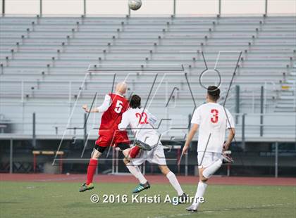 Thumbnail 1 in Great Oak @ Murrieta Valley photogallery.