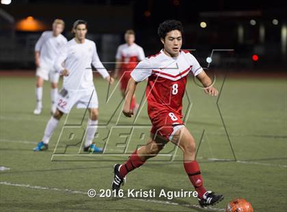 Thumbnail 1 in Great Oak @ Murrieta Valley photogallery.