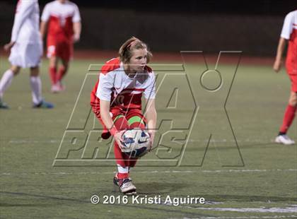 Thumbnail 2 in Great Oak @ Murrieta Valley photogallery.