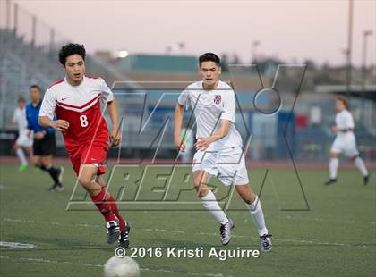 Thumbnail 2 in Great Oak @ Murrieta Valley photogallery.