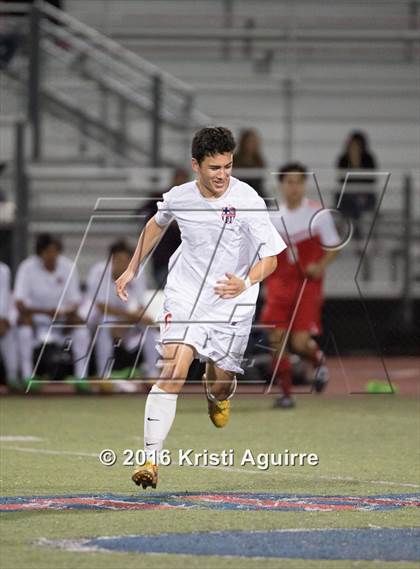 Thumbnail 1 in Great Oak @ Murrieta Valley photogallery.
