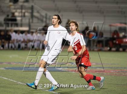 Thumbnail 3 in Great Oak @ Murrieta Valley photogallery.