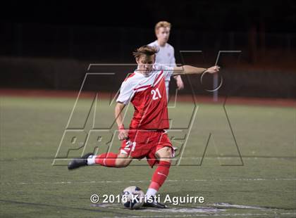 Thumbnail 1 in Great Oak @ Murrieta Valley photogallery.