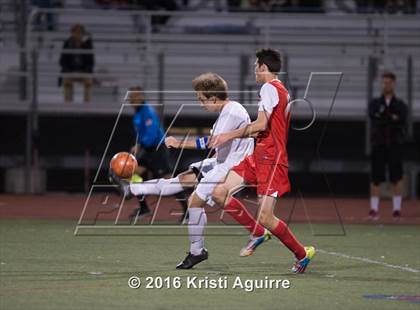Thumbnail 3 in Great Oak @ Murrieta Valley photogallery.