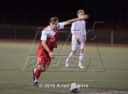 Thumbnail 3 in Great Oak @ Murrieta Valley photogallery.