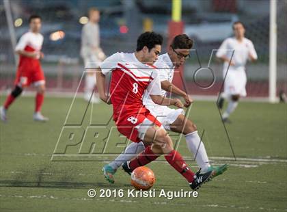 Thumbnail 1 in Great Oak @ Murrieta Valley photogallery.