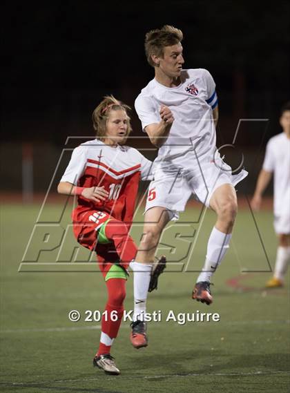 Thumbnail 3 in Great Oak @ Murrieta Valley photogallery.