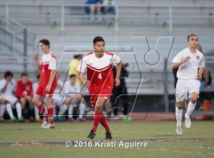 Thumbnail 3 in Great Oak @ Murrieta Valley photogallery.
