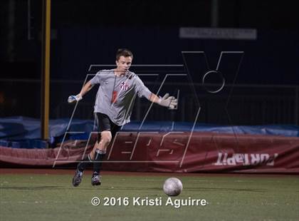 Thumbnail 1 in Great Oak @ Murrieta Valley photogallery.