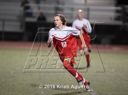 Thumbnail 3 in Great Oak @ Murrieta Valley photogallery.