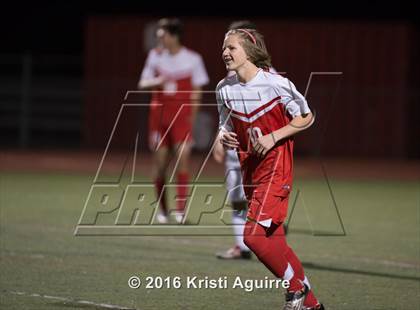 Thumbnail 2 in Great Oak @ Murrieta Valley photogallery.