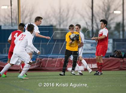 Thumbnail 2 in Great Oak @ Murrieta Valley photogallery.