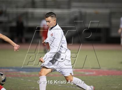 Thumbnail 2 in Great Oak @ Murrieta Valley photogallery.