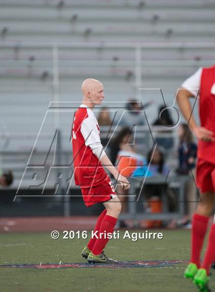 Thumbnail 1 in Great Oak @ Murrieta Valley photogallery.
