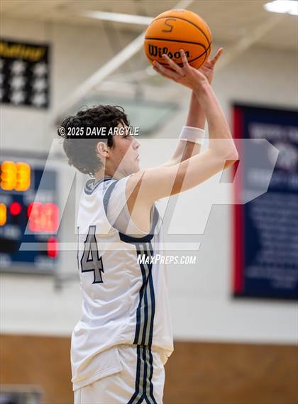 Thumbnail 2 in Northridge @ Woods Cross (UHSAA 5A First Round) photogallery.