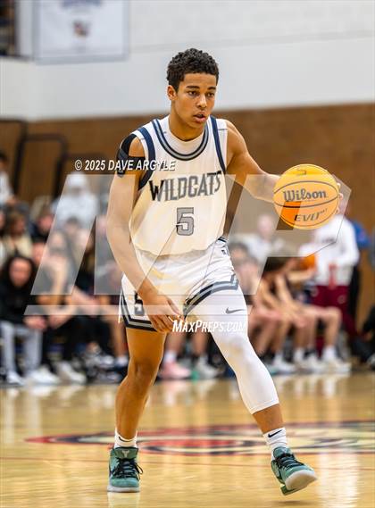 Thumbnail 1 in Northridge @ Woods Cross (UHSAA 5A First Round) photogallery.