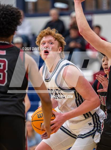 Thumbnail 2 in Northridge @ Woods Cross (UHSAA 5A First Round) photogallery.
